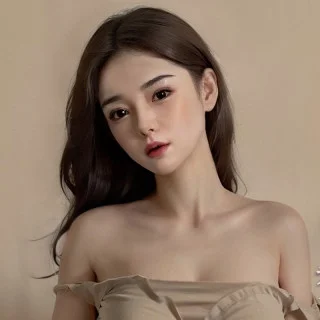 麗雅 2.0仿生口腔