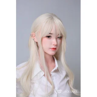 夏沫