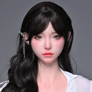 春晴