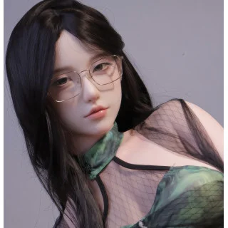 晚冰 2號妝