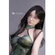 晚冰 2號妝 晚冰 2號妝