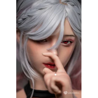 秋名