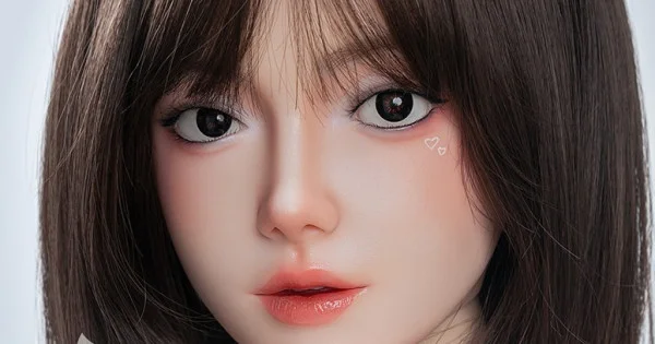 Onlyfans Com Lily Doll C11