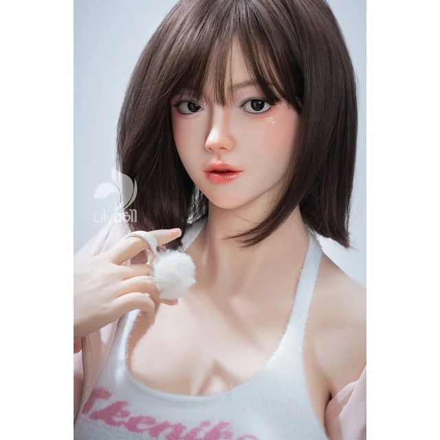 Elara Elara