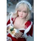 Freya C妝容 Freya C妝容