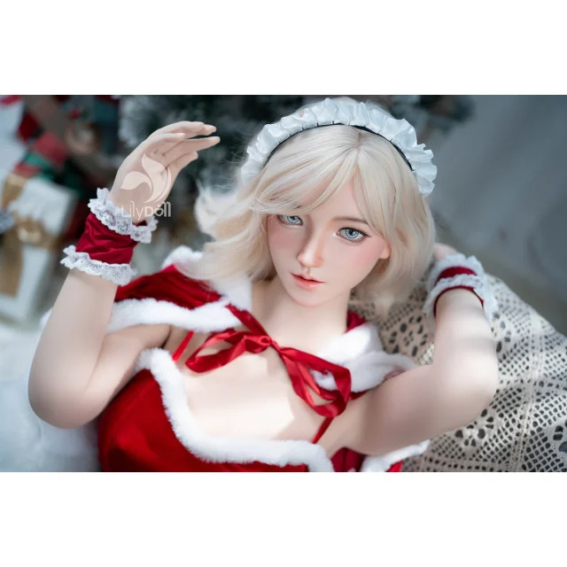 Freya C妝容 Freya C妝容
