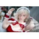 Freya C妝容 Freya C妝容
