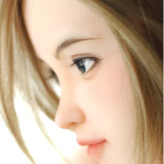 Arisa 全TPE