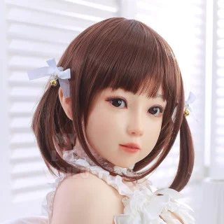 Aya 半身