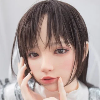 Ayaka
