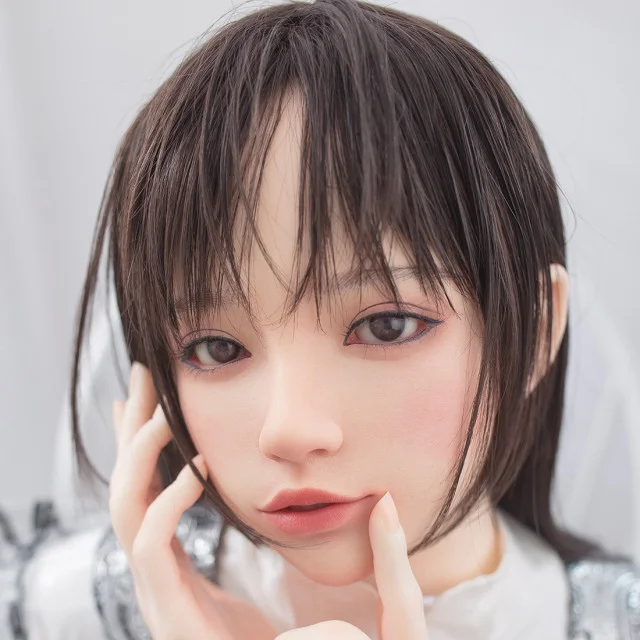 Ayaka Ayaka