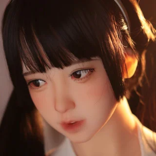 Mia 全TPE