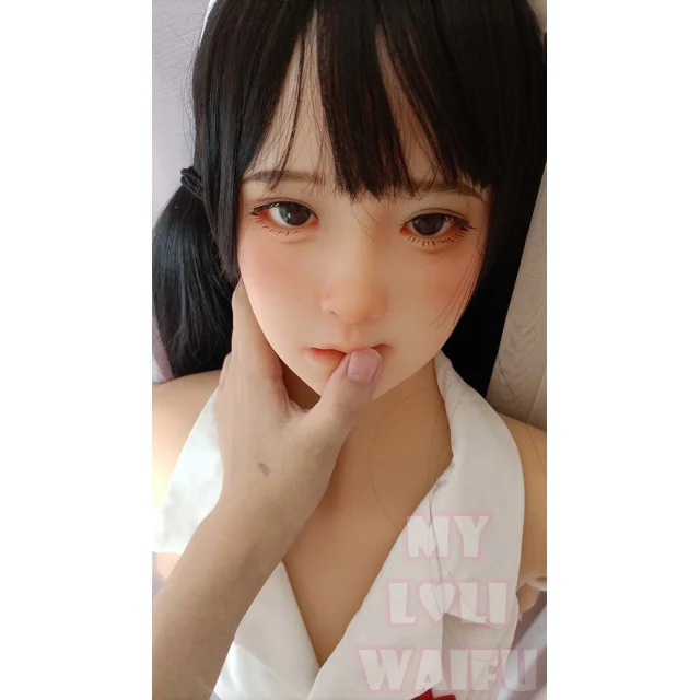 Mia 全TPE Mia 全TPE