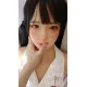 Mia 全TPE Mia 全TPE
