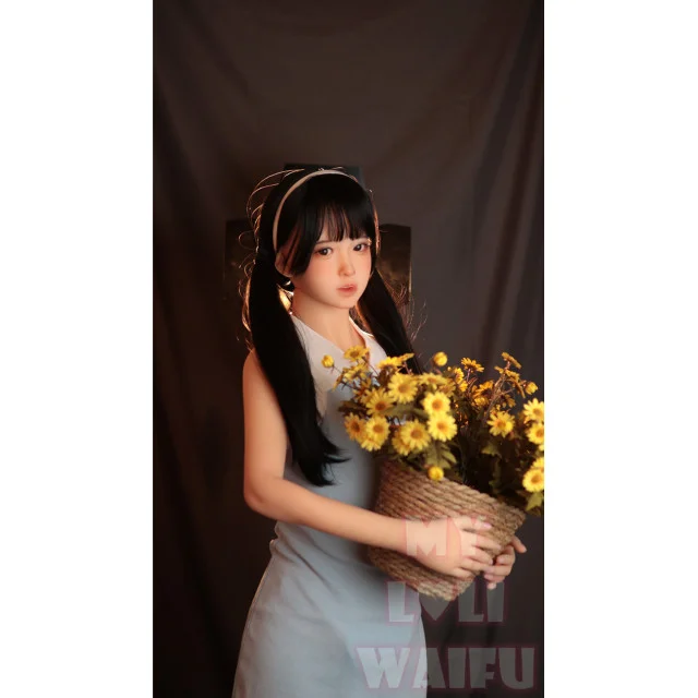 Mia 全TPE Mia 全TPE