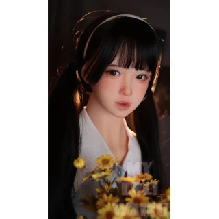 Mia 全TPE Mia 全TPE