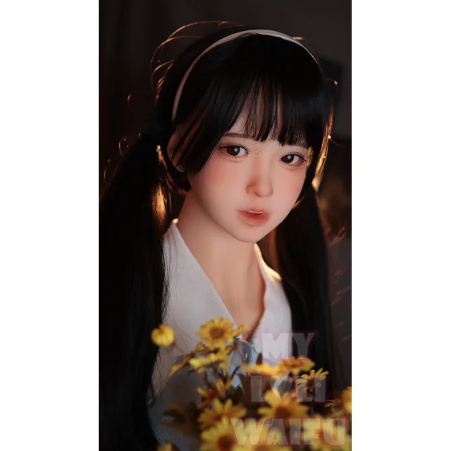 Mia 全TPE Mia 全TPE