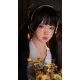 Mia 全TPE Mia 全TPE