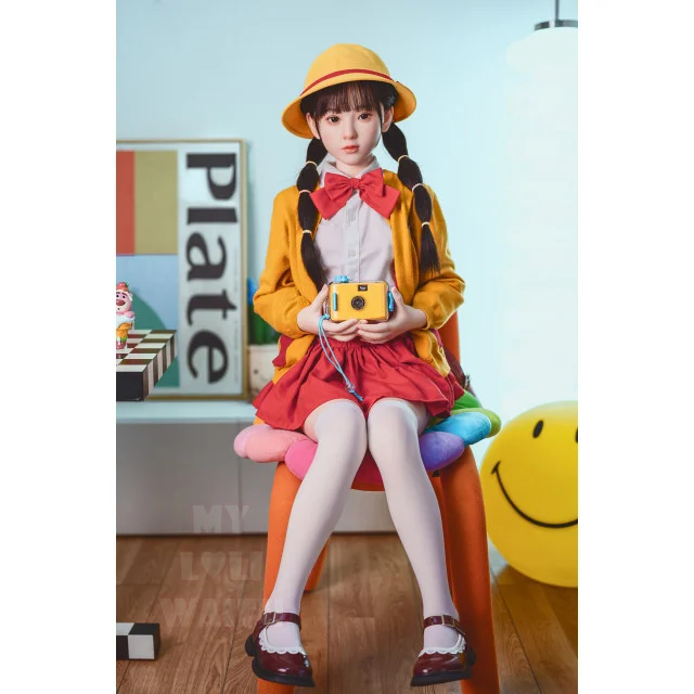 Momo Momo