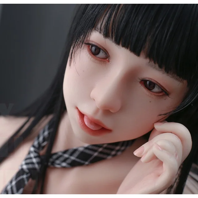 Nanami Nanami