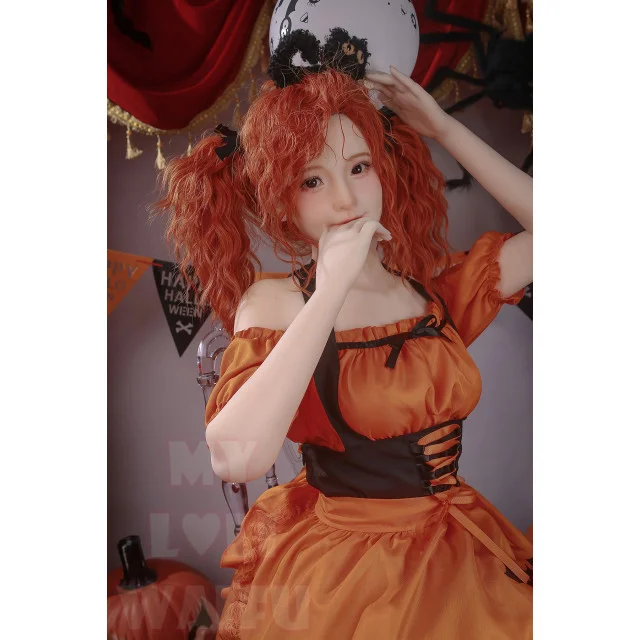 Rena 全TPE Rena 全TPE