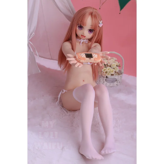Sakura Sakura