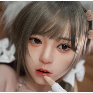 Yume