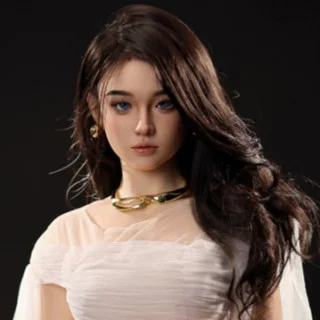 小橘子