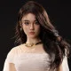 小橘子 小橘子
