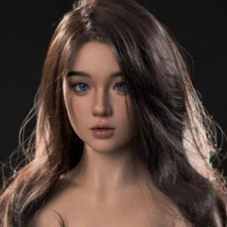 小橘子 小橘子