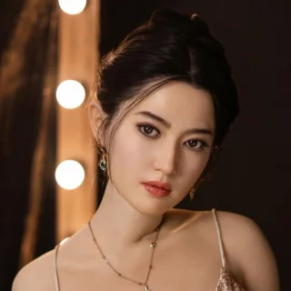 夢菲