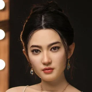夢菲