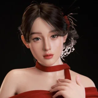 夢琪 夢琪