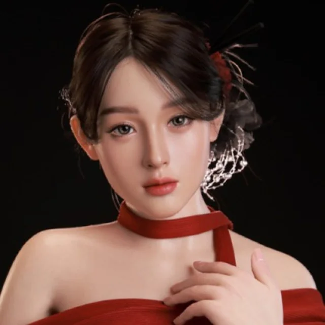 夢琪 夢琪