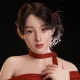 夢琪 夢琪