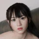 夢悅 夢悅