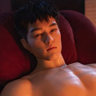 友晉
