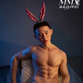 余安 余安
