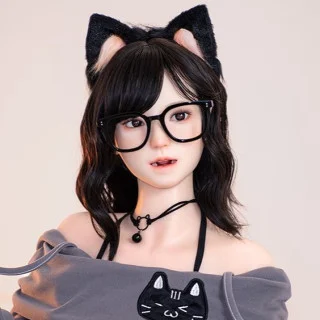 Ruka