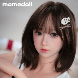 Kaede