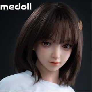 Noa