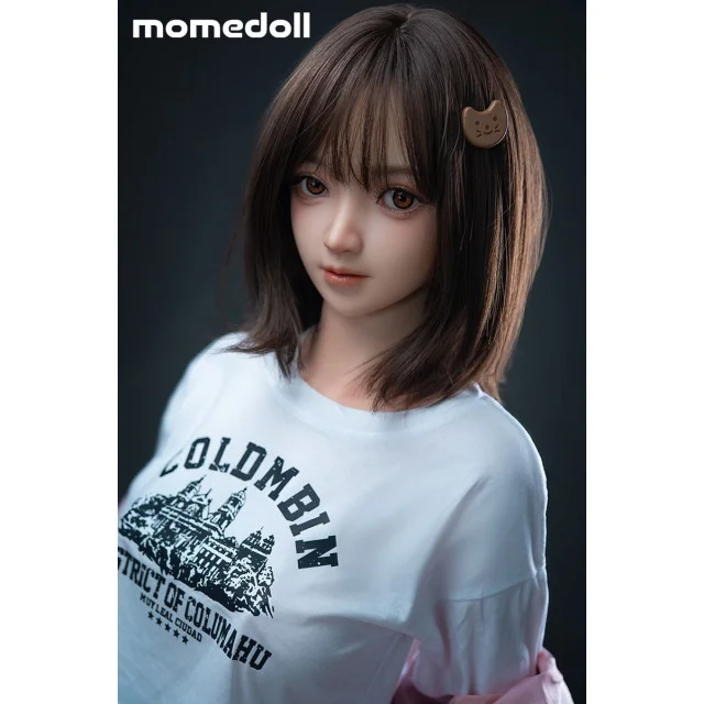 Noa Noa