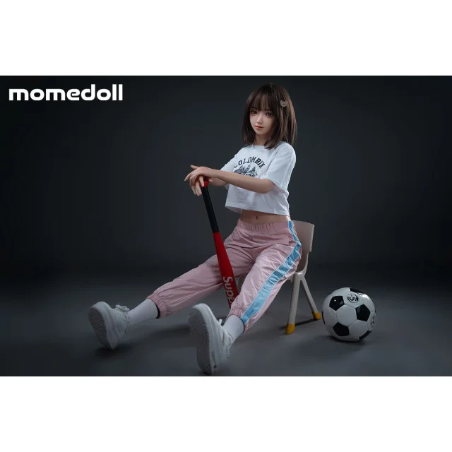 Noa Noa