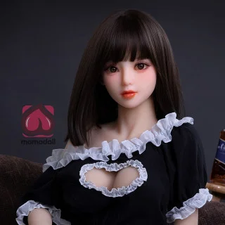 Amane