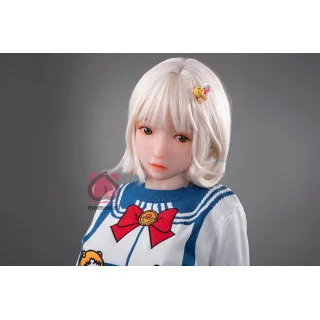 Kanako