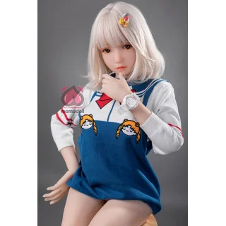 Kanako Kanako