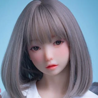 Kanna
