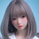 Kanna Kanna