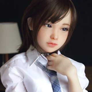 Maiko