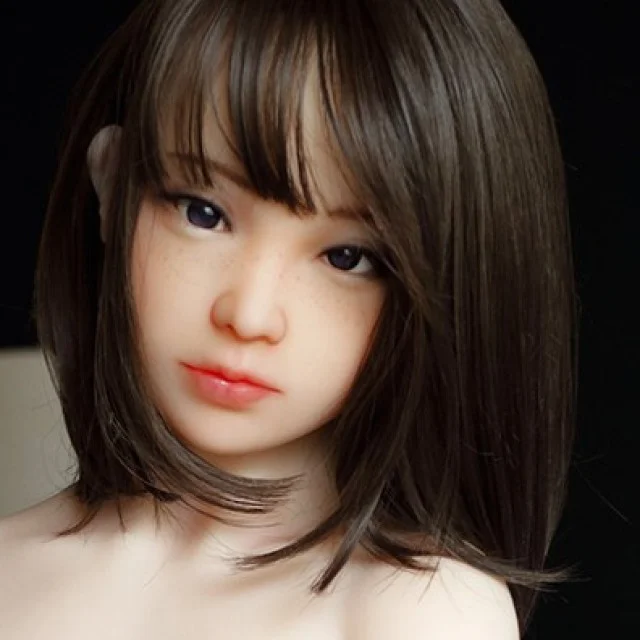 Maiko